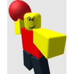 Datoper is a good ytber