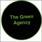 The Green Agency of Private Investigators