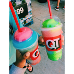 Slushii clothingsss