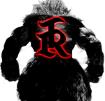 THE REAL1ST