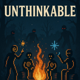 Unthinkable (In DEV)