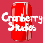 Cranberry Studios!
