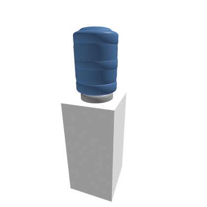 Water Cooler