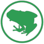 Anura (ON FROD)
