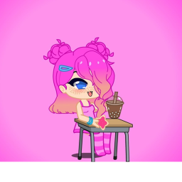 Kawaii Café