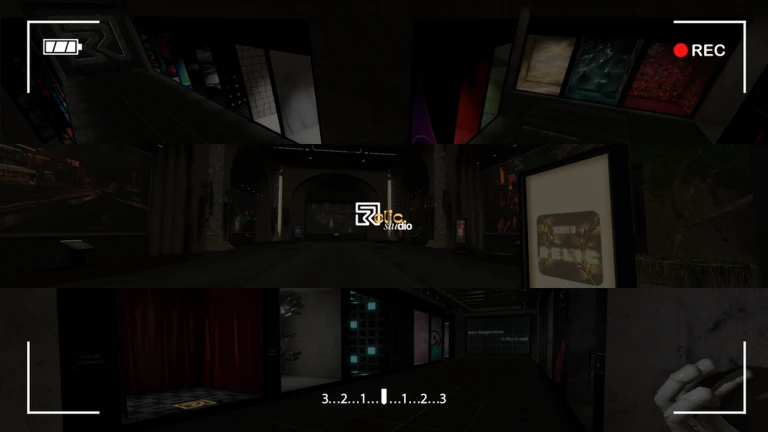 Thumbnail removed