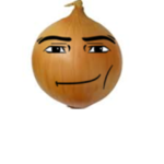 Soğan Men