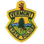Vermont Highway Patrol