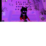 Roblox Stars~