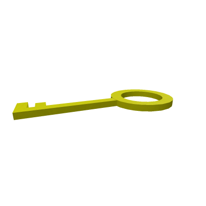 [New!] Key! Updated Urban Map Kit Working City