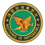 SWC | The 1st Special Forces Brigade
