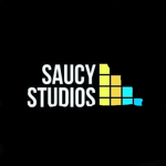 SaucyStudios