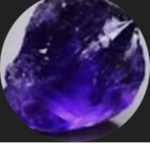 Purp Shard official