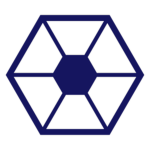 ~Confederacy of Independent Systems~ [TGR]