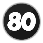 PHASE 80