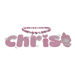 chris