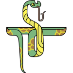 '. snake squad