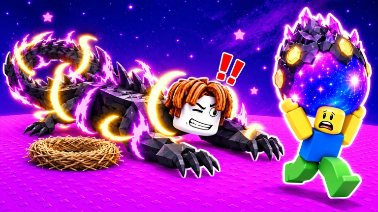 Thumbnail removed