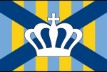 Romanian Tryharders