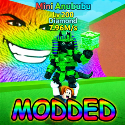 💸 Escape for Brainrots MODDEDS [NEW] ⭐