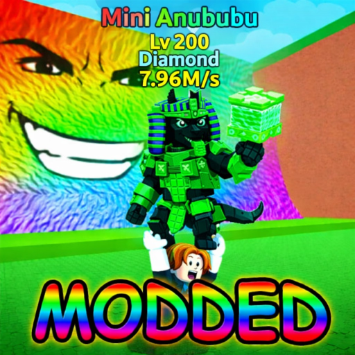 💸 Escape for Brainrots MODDEDS [NEW] ⭐