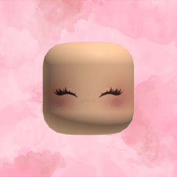UGC OBBY icon