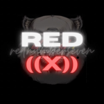 RedXAttack
