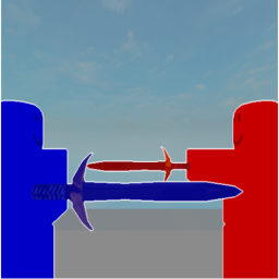 Sword Square[BETA]