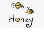 Awesome bees!