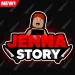 Jenna (STORY) icon