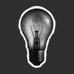 King of Ideas