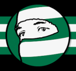 Bhoys | UKFL