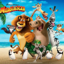 Madagascar Movie Roleplay