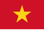 Vietnam/Vietnamese People