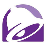Taco Bell soggy tacos club