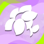 Fullflower Studio Group Thumbnail