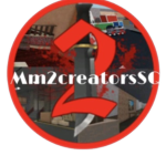 .-* ʚ mm2creatorssq ɞ *-.