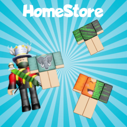 HomeStore Elephant Gaming Studios