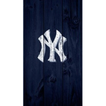 Yankees rule there the best
