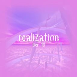 realization icon