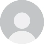Chromion Group Thumbnail