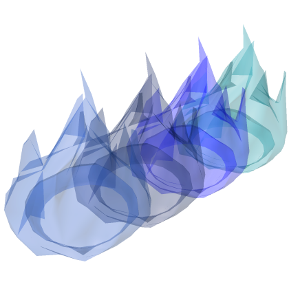 Sword of the Behemoth Assets