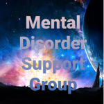 MDSG