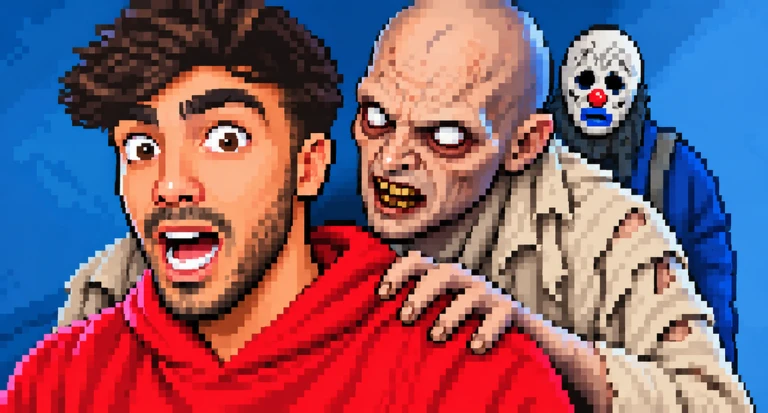 Thumbnail removed
