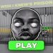 WISH I KNEW SCP PRISON RUN! (Obby) icon