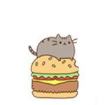 Kitty Aiden fans!