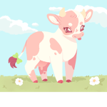 Da Moo Moos