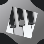 Ace Piano Trials