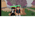 fans de fornite eydan201123