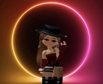 *~*Serandiy*~*